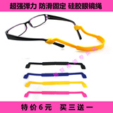 taobao english 12810678835