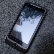 �¿�A7272+��������CDMA ˫��˫ģ˫��˫��WIFI�������ֻ�������