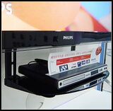 taobao english 8824961007