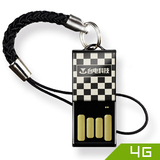 台电u盘 4g 乐威 u盘个性 创意U盘 4G优盘 u盘4g 正品 特价包邮