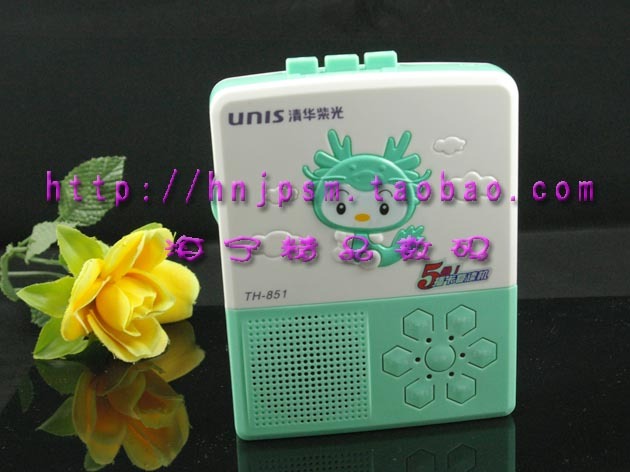 Планшет Uniscom WIFI+ Планшет Uniscom WIFI+