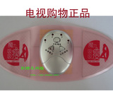 正品疯卖！火辣辣 火啦啦 魔力吸吸瘦 主机+10 吸脂贴片 套装