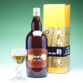 日本直送 - 代购日本第一品牌  大&高酵素  720ml