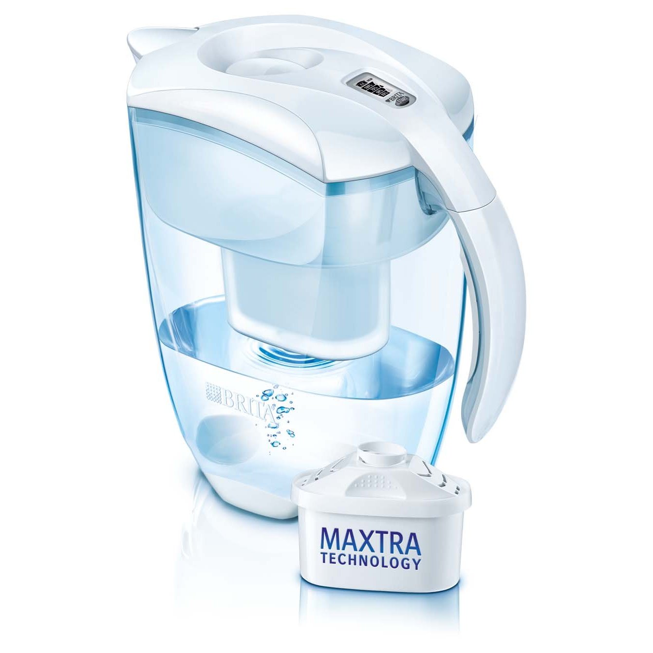 brita elemaris meter哪种好?brita elemaris meter价格,brita elemaris meter品牌,针织衫品牌网