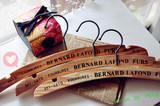 taobao english 12508899209