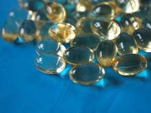 加拿大直销Natura-Nutra海豹油-20瓶3600元-免国际快递运费