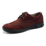 ����ɭ�ߵ����г�Ь ���� �˶�����Ь Jepsen3521 ��Ь