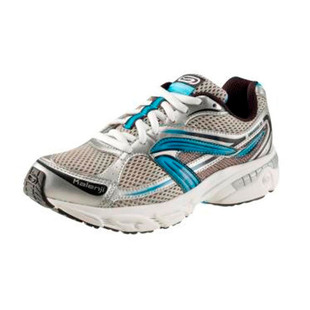 Decathlon youth running shoes KALENJI KIPRUN JR