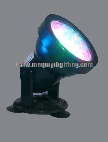 direct deal LED Aquarium Light Seven-color aquarium lamp Dive Lights LED Fish tank lamp 36 bead Arowana lightsin the Pet/Pet food and supplies , Aqua World , Aquarium fish tanks and other equipment , Lighting Equipment category - from Buy2taobao.com to provide professional Taobao agent buy service