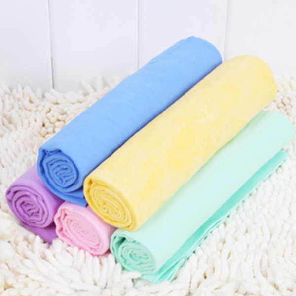 Green eyes-Pets Cats and dogs Absorbent towel Kitty Dogs towel Bath towel/Bath towel Largein the Pet/Pet food and supplies , Cat/Dog grooming cleaning supplies , Towel/Bath towel/Absorbent towel category - from Buy2taobao.com to provide professional Taobao agent buy service