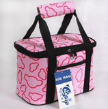 taobao english 9982836380
