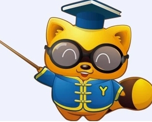 语音发生器-36文字变成声音 读出好玩的东西变