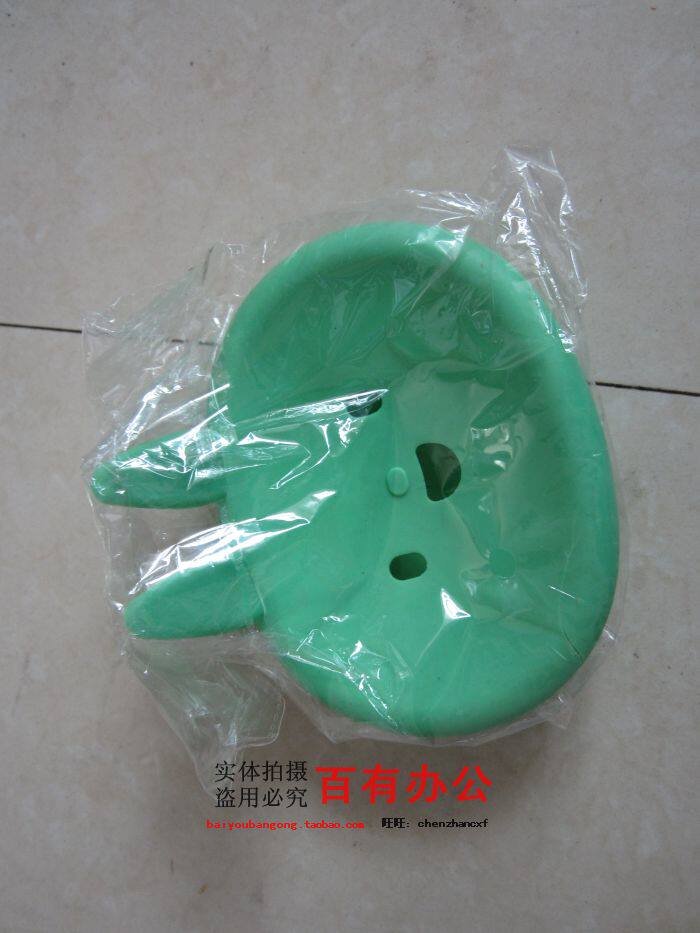 即买即送 即拍即送 满58元系列 收纳 活动赠品 送完为止