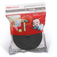 ��1212ȫ������� AKACHAN������365��ײ����������ɫ/��ɫ