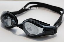 Yingfa/Ӣ�� 200-700��Ӣ������Ӿ��OK3800AF Ӿ�� ���� ����