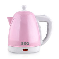 SKG MP-9128 电热水壶