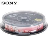 taobao english 3023906770