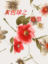 双色球之暗算 唯一让你有机会中一等奖 十四合一彩票软件书