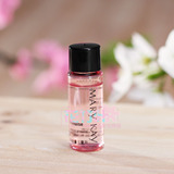 玫琳凯正品专营店 幻时新生保湿柔肤水6ML 爽肤水小样