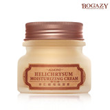�ؿ����������ձ�ʪ˪/��˪��˪50g���������ʪ��ˮ��Ʒר������