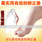 T14rYtXctnXXcQ5UA9_104800.jpg_160x160.jpg