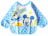�ձ�ԭ��Disney ������ˮ������/�Է���/Χ��/���� (����