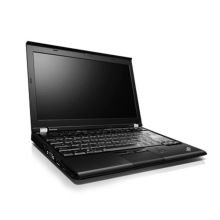 联想实体店ThinkPad X220 4290GF6 I7 4G WIN7 12寸
