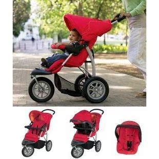 Отправить x Соединенное Королевство Mothercare Xtreme коляска спин медленнее с трицикл родстер Отправить x Соединенное Королевство Mothercare Xtreme коляска спин медленнее с трицикл родстер
