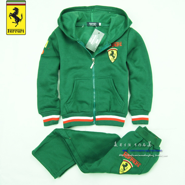 Размеры Спортивных Костюмов