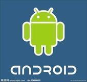 手机解锁,开机锁,屏幕锁,安卓手机锁,手机密码,