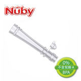 taobao english 13236159481