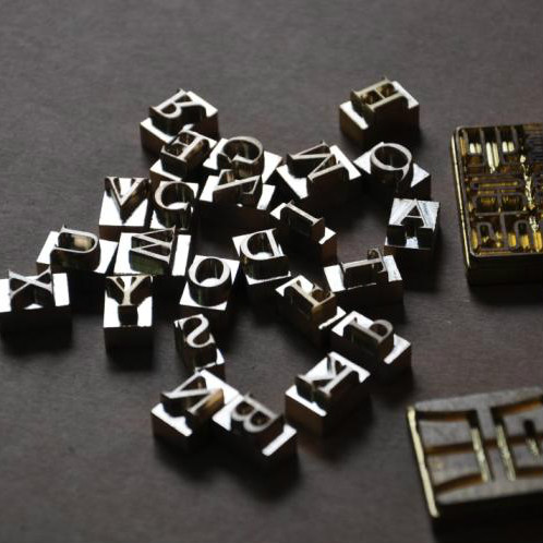 个性定制 英文字母私人定制 专属烫印个性印制 刻字服务 本子logo|ruв категории персональные настройки/разработка услуг/DIY, управление/канцелярские настройки, другие интересные настройки - от Buy2taobao.com для оказания профессиональной услуги покупки агента Taobao