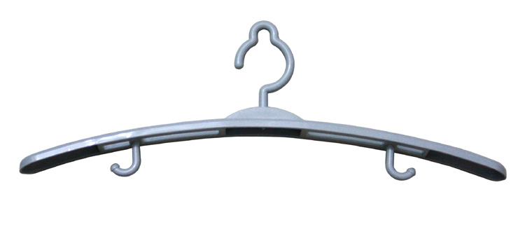 quality goods tulips coat hanger Widen reinforce Clothing support Sunscreen Racks accessoriesin the Storage consolidation , Wash clothing/Sun/Care Products , Hanger category - from Buy2taobao.com to provide professional Taobao agent buy service