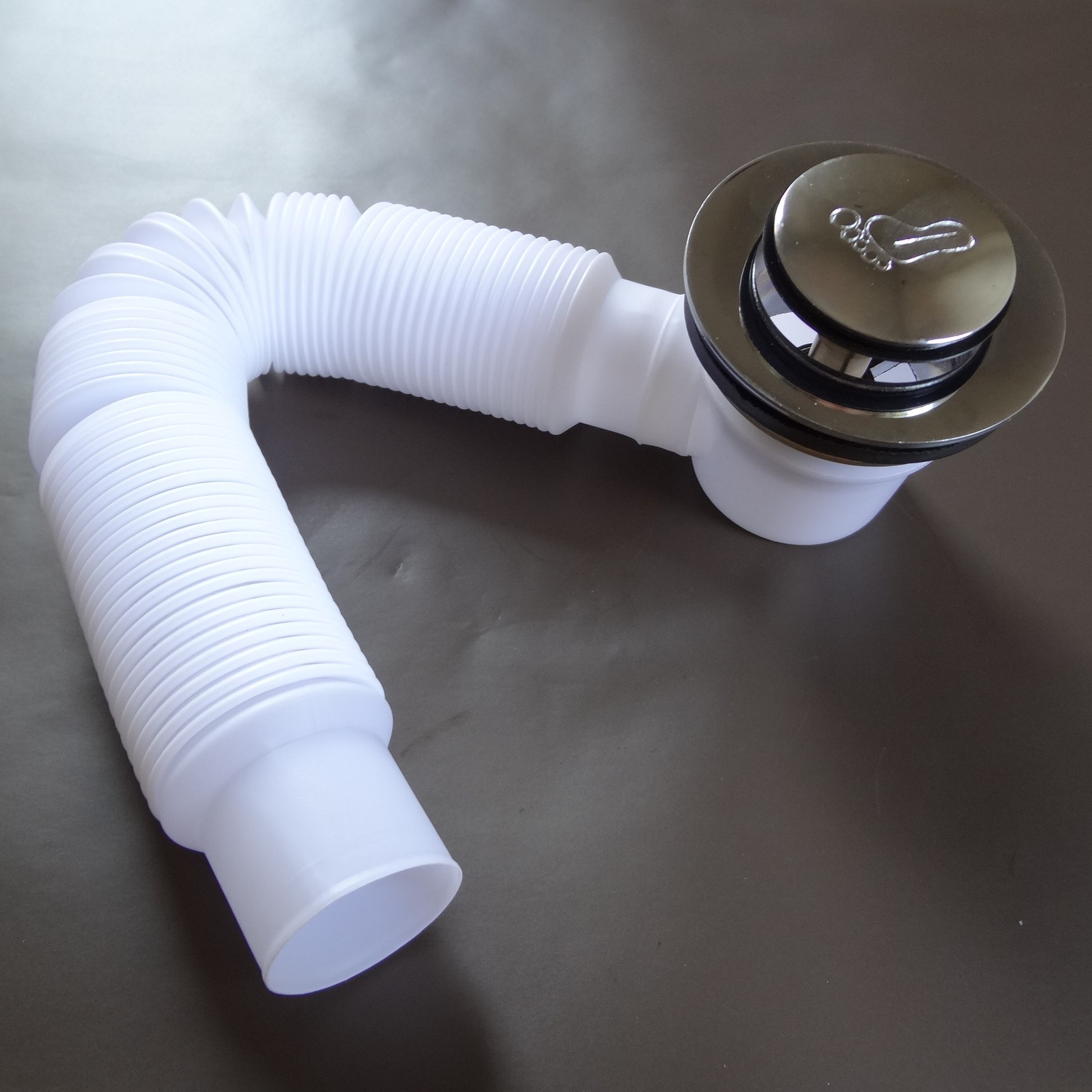 排水器 下水器 淋浴房下水管 浴缸下水 鱼缸下水器 淋浴房配件|ruв категории награду материалов, туалетные принадлежности, ванна, ванна, аксессуары - от Buy2taobao.com для оказания профессиональной услуги покупки агента Taobao
