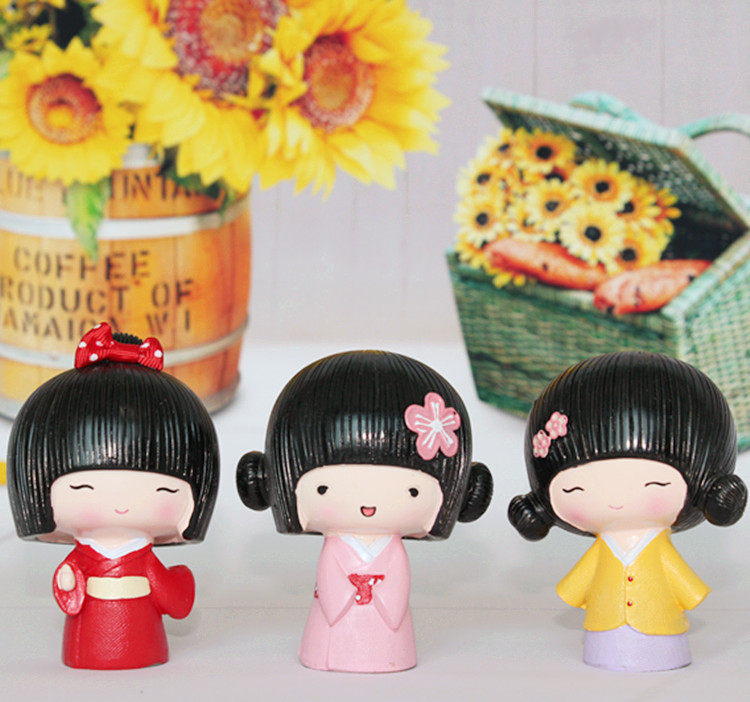 【多图】<em>姐妹</em>生日<em>礼物</em> - <em>姐妹</em>生日<em>礼物</em>品牌|价格