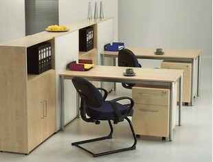 Specials Desk The table legs Simple desk modern desk Square table Training Table 012in the Residential furniture , Tables , Folding table category - from Buy2taobao.com to provide professional Taobao agent buy service