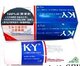 狂销2000支42g快点大容量润滑剂