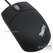 ���ֻ�����Ʒ�л� IBM Thinkpad��� �ʼǱ�С��� 31P7410����
