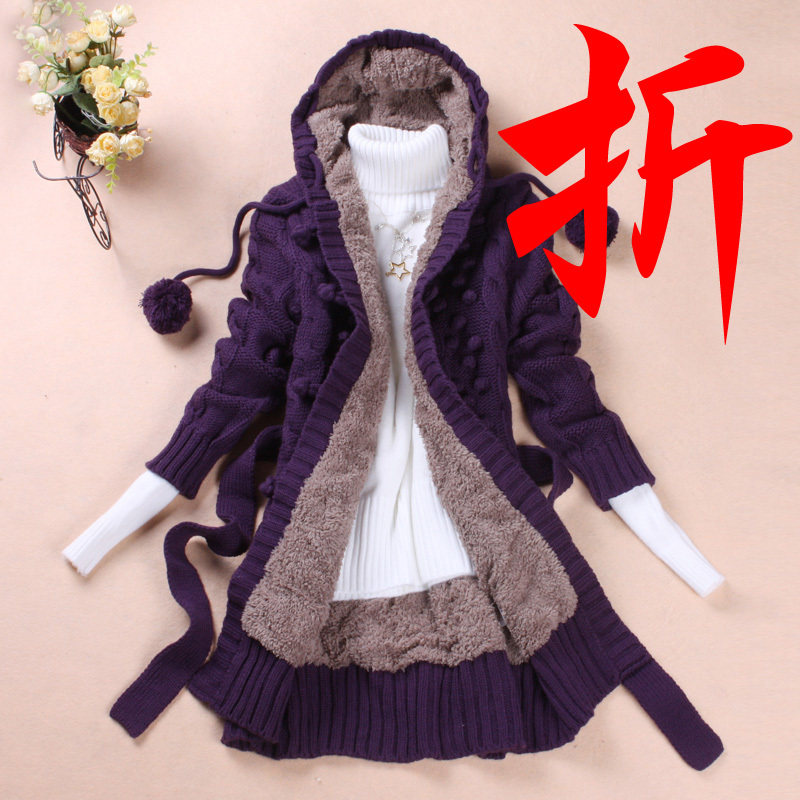 <em>毛衣</em>,春装新品2011 百搭韩版宽松 两件套 <em>蝙蝠</em>