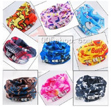 taobao english 10483663800