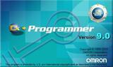 欧姆龙编程软件 OMRON CX-ONE 4.0 (CX-Programmer9.0)保证好用