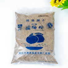 陕西通惠酸梅粉酸梅汤西安/饭馆 餐馆1000克/20袋/箱