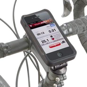 Ride Case iphone4S系列 苹果手机袋 旋转手机架 TT9827B|ruв категории велосипед/езда оборудования/запасных частей, велосипед/велосипед оборудования, Телефоны стойки велосипед - от Buy2taobao.com для оказания профессиональной услуги покупки агента Taobao