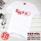 Ү�հ��� ����T�� �Ļ��� �����̷�װ 19���ֻ�ֱ��