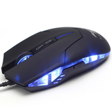 taobao english 15800372786