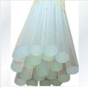 超值热熔胶棒在类目 电子词典/电纸书/文化用品, 胶粘用品, 胶棒中 - 来自Buy2taobao.com提供专业的淘宝代购服务