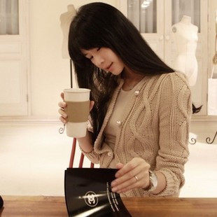 【多图】<em>毛衣</em>编织<em>花样菱形</em> - <em>毛衣</em>编织<em>花样菱形</em>