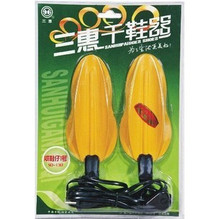 ��ʹ��ؼۣ���Ʒ�����Ƹ�Ь�� ��Ь�� ��Ь��1�� SD-13D