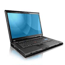 淘宝网IBM T520i T520i(42415HC)酷睿I5/指纹/3年保/独显1G笔记本 包邮