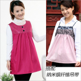 Mbaby�и��������360��˫�ط������и�װM8323 